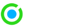 thriving beyond header logo
